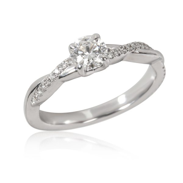 111784 pv df96ec84 2136 4171 9d60 8d643a33e155 Brilliant Earth Diamond Engagement Ring in 18K White Gold F VVS2 059 CTW