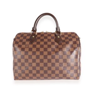 111961 fv adc56043 ec11 4290 98ed 2e73d62df2fb Louis Vuitton Madeleine PM Handbag Epi Cassis Shoulder Bag