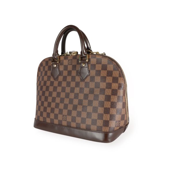 111962 sv 95508a1d 1daf 45ec 86cb 13b633bbeca0 Louis Vuitton Damier Ebene Alma PM