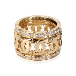 Rings Louis Vuitton Portefeuille Braza Taiga Ardoise