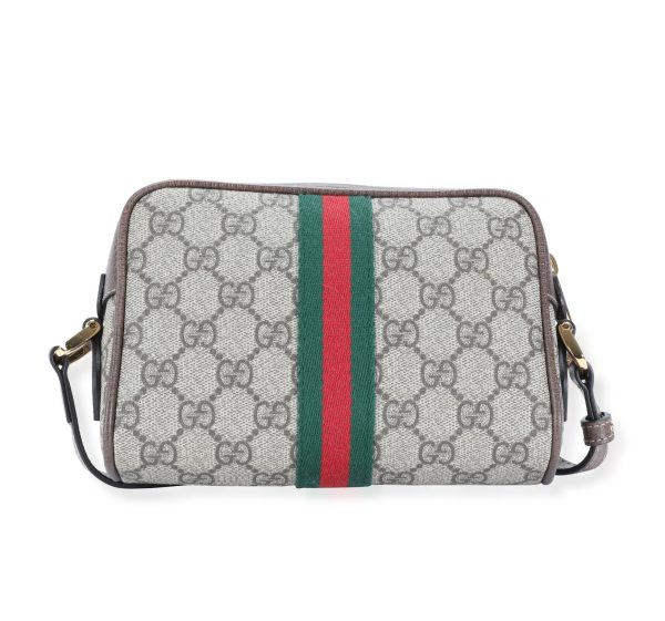 112467 pv 852be469 b090 4416 9595 152fa978cd1f Gucci GG Supreme Ophidia Mini Bag