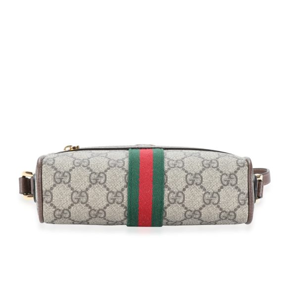 112467 stamp bb46113b c20a 42c1 80c5 4d210ce83db0 Gucci GG Supreme Ophidia Mini Bag