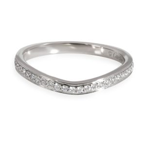 Rings 14k Gold Diamond Initial H Link Bracelet