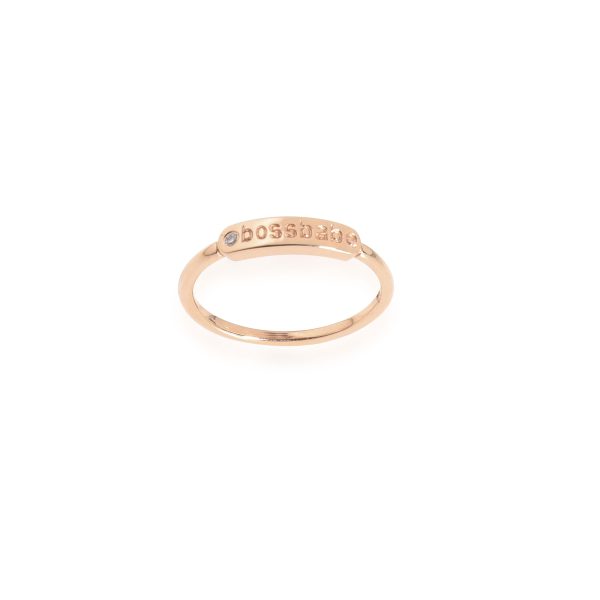 112795 pv b3524926 fa24 4696 b36c 0ad954f5ed6a 14K Rose Gold My Story Bossbabe ID Ring 001 Ct