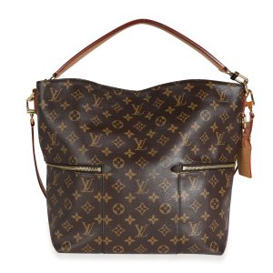 114261 fv a4bd8f64 020a 45c2 acb0 ce3d1e9ad8c5 Louis Vuitton Monogram Canvas Alma PM