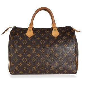 114262 fv Gucci Gg Tote Bag Brown