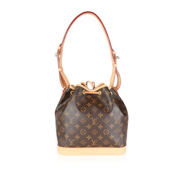 114297 pv 625e63f4 ee0d 4dd6 baca 944d324b33b9 Louis Vuitton Monogram Canvas Petit Noé