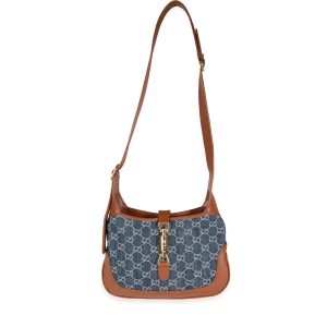 114310 fv 4439427d bb83 4db1 97e0 9c5288d5e5fe Louis Vuitton LV Aerogram City Keepall Calf Shoulder Bag