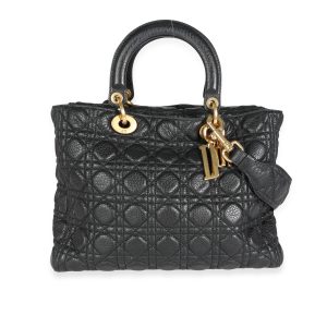 114317 fv Chanel Matelasse Chain Shoulder Bag