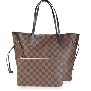 114329 fv fef704d4 3ead 4f28 ad72 1604345b3395 Louis Vuitton Pallas BB Handbag Shoulder 2way Crossbody Brown