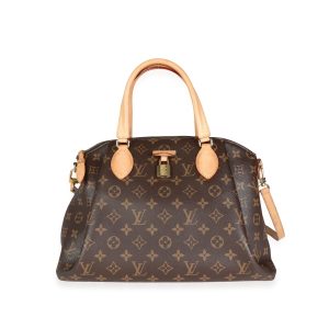 114364 fv 062a04f5 5ab1 4a23 97bd aa3c89f23a74 Louis Vuitton Neverfull MM Damier Pouch Tote Bag