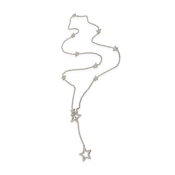 114641 pv f30681a4 a832 4307 b3ae a62adeec4f9b Tiffany Co Lariat Star Necklace in Sterling Silver