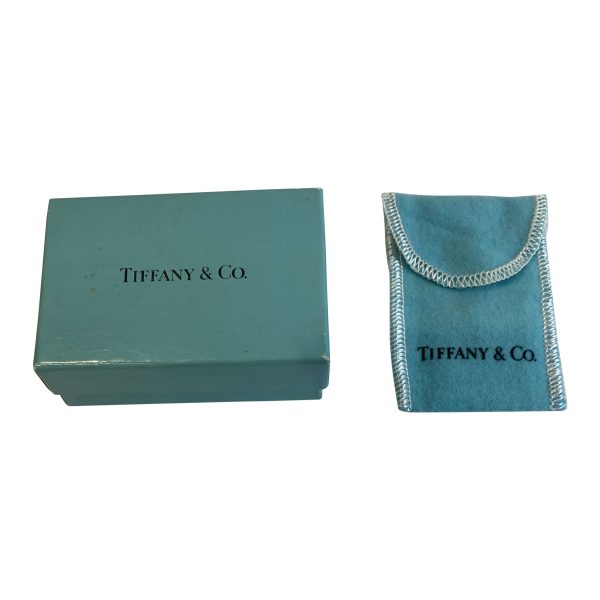 114668 box 4492e512 37de 4eb1 be2d 41593a9d5237 Tiffany Co Paloma Picasso Scribble Pendant in 18K Yellow Gold