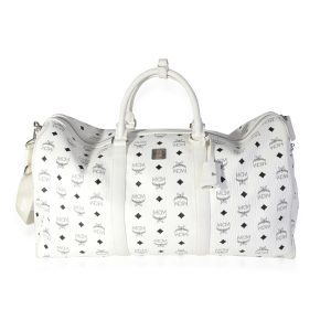 115103 fv 776f15f9 09d9 4ec4 aeea c337a291dfb3 Louis Vuitton Artsy Monogram Neige Ivory