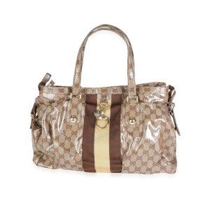 115774 fv 1a4e03f5 cadb 499e a90a f8cafca498ef Louis Vuitton Damier Ebene Parioli