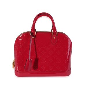 115986 fv 38d494f8 4d8d 4f29 99e3 b6e35e06fbb6 Louis Vuitton Monogram Denim Neo Speedy Handbag