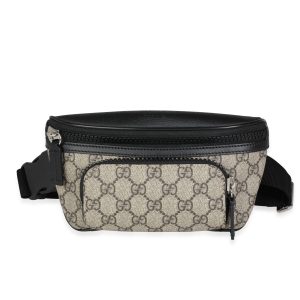 116148 fv Louis Vuitton District Crossbody Shoulder Bag Damier Graphite