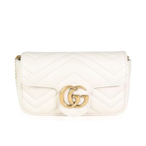 116150 fv Gucci Ophidia GG Continental Wallet Beige