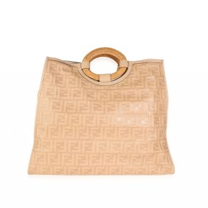 116241 fv Chanel Matelasse Handbag