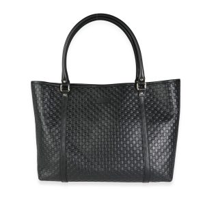 116353 fv Celine Luggage Micro Handbag Leather Gray