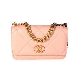 116641 fv Gucci GG Kaleido Shoulder Bag Multicolor