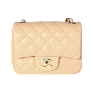 116647 fv d23c96ad d6c2 45f1 9bdf 88818df56fd4 Gucci Horsebit 1955 Small Shoulder Bag Ivory