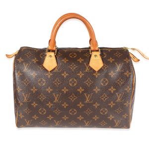 116718 fv 0e94fbe8 4867 496f a09f 65f330f2ff61 Louis Vuitton Mini Pochette Accessoire Damier Brown Pouch