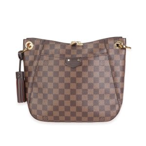 116730 fv 626f4d39 2f94 4b9b a669 dd79fbb3c287 Louis Vuitton Taigarama Discovery Backpack