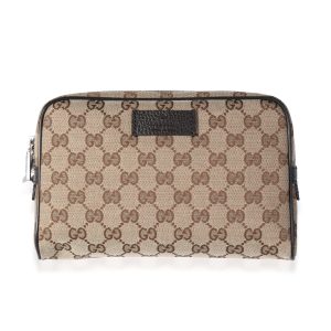 117109 fv f3bf7d12 2d39 49d1 b3de 9d7cf2761a4a LOUIS VUITTON Noe Sling Monogram Shadow Shoulder Bag