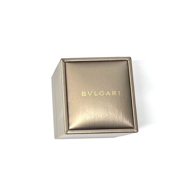 117431 box 37b03426 0a2b 4eea a4aa e3a784184ff1 BVLGARI B Zero 1 Ring in 18K 3 Tone Gold