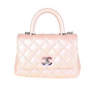 117535 fv 276705c0 16ec 410d 8b59 bd55d88de6b1 Louis Vuitton Damier Azur Sophie Shoulder Bag