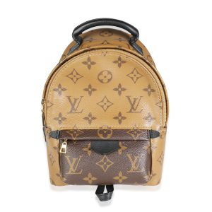 117602 fv b2023dc7 107c 4a4c 8636 11a83f90baf9 Louis Vuitton Pochette Kirigami Wallet Christmas Limited