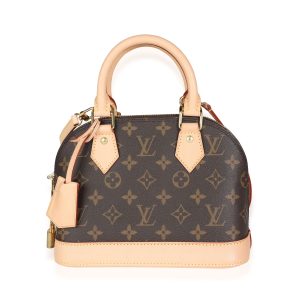 117611 fv 04a800e9 69a7 4a33 a611 7d70e1360533 Gucci GG Canvas Tote Bag Brown