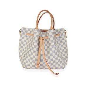 117612 fv b2a7306a 9f54 44c3 b25d 546d6cb56ef4 Louis Vuitton Monogram Mini Speedy Bag