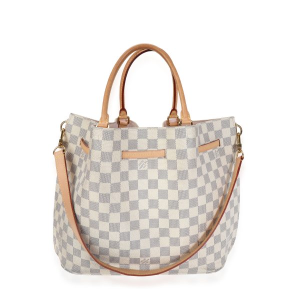 117612 pv c0cb639a 81c8 4389 b1f0 47c3438895cc Louis Vuitton Damier Azur Girolata Bag