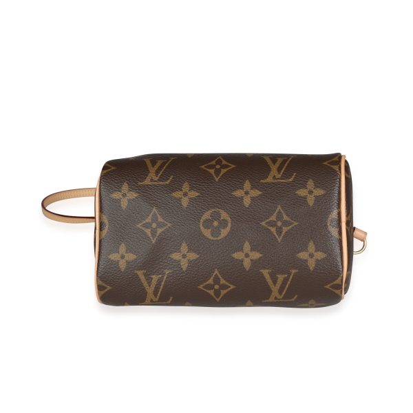 117625 stamp ca29ebc5 4217 4c4b b364 c42ee53387ce Louis Vuitton Monogram Canvas Nano Speedy