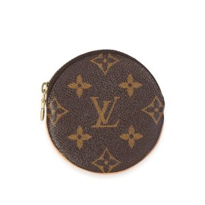 117632 fv 2e2b77b2 ce3f 4bf6 ab57 f741e7d25d30 Louis Vuitton Monogram Keepall 55 M41424 Brown