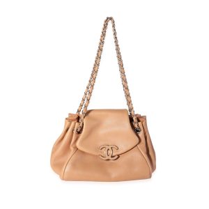 117680 fv Chanel Body Bag