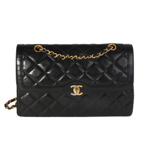 117803 fv Louis Vuitton Zippy Bifold Long Wallet Black