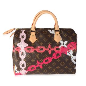 117936 fv Louis Vuitton Lock Me Carter Taurillon Leather 2way Shoulder Bag Handbag Black
