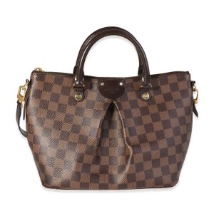 117976 fv 219dea86 ae0b 49aa 8d07 1b41396f056c Louis Vuitton Venus Monogram Handbag