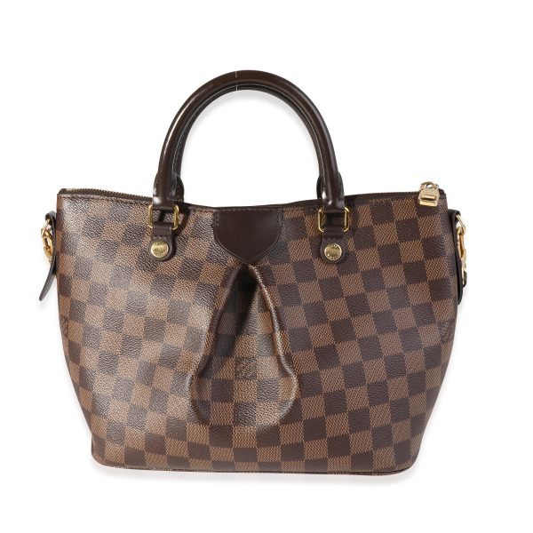 117976 pv 8e8db350 52f2 47cf 8fba e265430fe840 Louis Vuitton Damier Ebene Canvas Siena PM