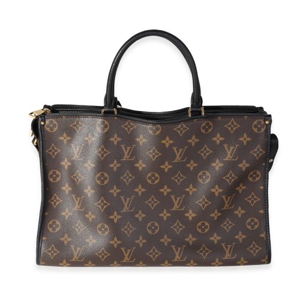 117990 pv 4fa6a46c f4ec 40c7 9714 6a3bab0eccc9 Louis Vuitton Monogram Canvas Popincourt MM