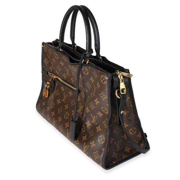 117990 sv bca46950 1b3b 4d3c bdba 3bc99598c1c9 Louis Vuitton Monogram Canvas Popincourt MM