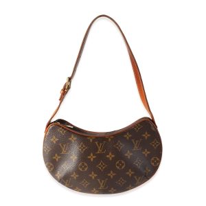 118074 fv a5a5d24d 2b02 4916 9be6 1be852705898 Louis Vuitton Neverfull MM Wild At Heart Monogram Emplant Tote Shoulder Bag