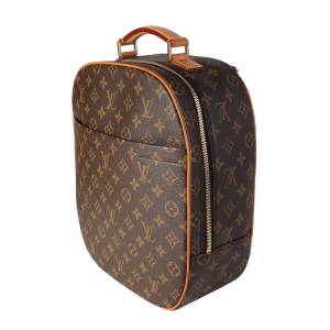 118083 sv Louis Vuitton Monogram Papillon 30 M51365 Bag Handbag