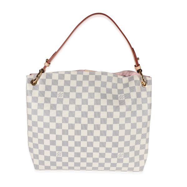 118117 pv 1b457cb1 5a8b 44ca 8416 680f1b464cd8 Louis Vuitton Damier Azur Graceful PM