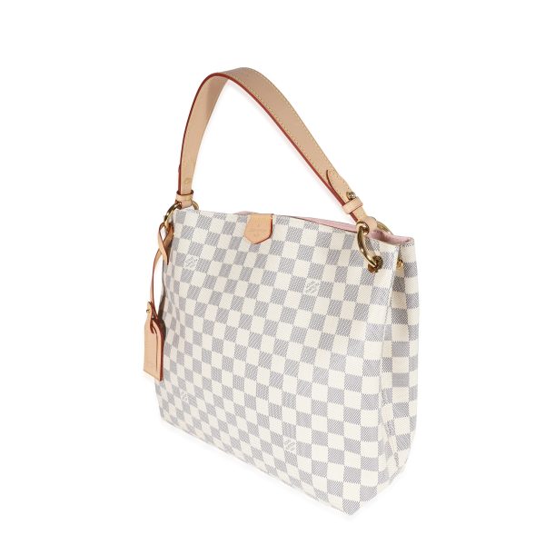 118117 sv c5f28a71 88f4 4b1b b951 fc8404924f26 Louis Vuitton Damier Azur Graceful PM