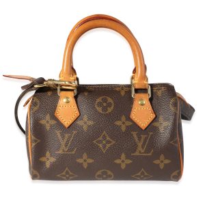 118133 fv eb6899f2 301b 4b0c a944 7909dbe60e6c LOUIS VUITTON Taiga Karga clutch bag Acajou