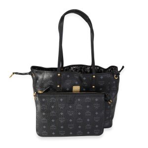 118189 fv Louis Vuitton Speedy Bandouliere 25 2way Shoulder Bag Leather Monogram Empreinte Black Beige